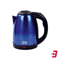 Электрочайник Goodhelper KS-181C B