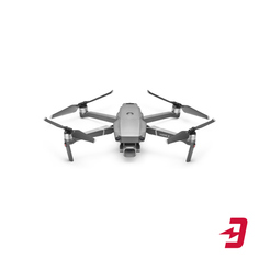 Квадрокоптер DJI Mavic 2 Pro (EU)