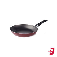 Сковорода Hitt Frypan HF2018-24, 24 см