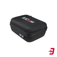 Сумка для экшн-камеры SJCAM Medium Bag