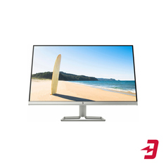 Монитор HP 27fw (3KS64AA)