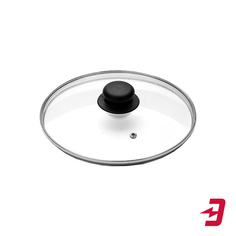 Крышка Ayo 24 см (H24100)