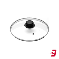 Крышка Ayo 20 см (H20100)