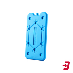 Аккумулятор температуры Ezetil Ice Akku 1x400 (5478)