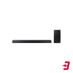 Саундбар Samsung HW-Q80R