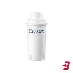 Фильтр-картридж Brita Classic 1 шт., 196800