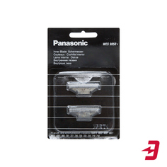 Ножи для Бритв Panasonic WES9850 Y