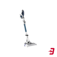 Вертикальный пылесос Tefal Air Force Flex 360 Blue TY9471WO