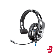 Игровые наушники Plantronics RIG 100HS