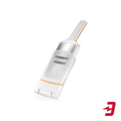 Терка Tescoma Handy, X-sharp (643733)