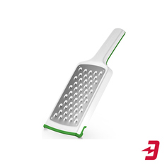 Терка Tescoma Handy, X-sharp (643730)