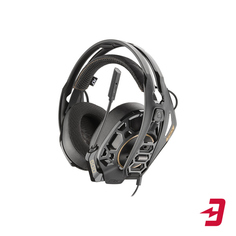 Игровые наушники Plantronics RIG 500 Pro HX