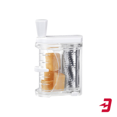 Терка для пармезана Tescoma Handy (643886)