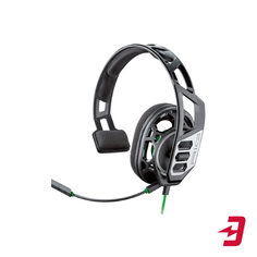 Игровые наушники Plantronics RIG 100HX