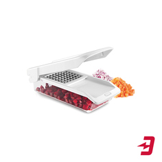 Овощерезка Tescoma Handy, 2 ножа (643559)