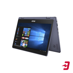 Ноутбук-трансформер ASUS VivoBook Flip 12 TP202NA-EH008T