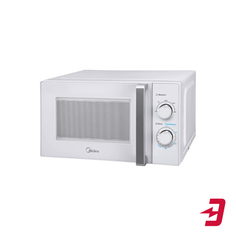 Микроволновая печь Midea MM820CXX-W