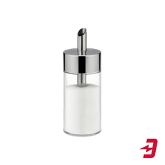 Сахарница с дозатором Tescoma Club, 150 мл (650364)