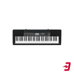 Синтезатор Casio CTK-2550