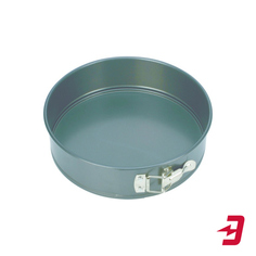 Форма для выпечки Tescoma Delicia, 28 см (623260)