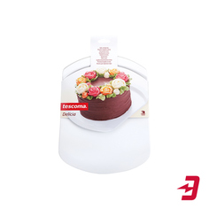 Поднос для переноски торта Tescoma Delicia (630130)