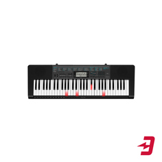 Синтезатор Casio LK-266