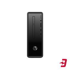 Компьютер HP Slim 290-a0010ur (7GP59EA)