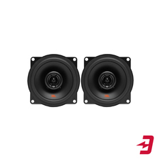 Автомобильные колонки JBL Stage 2524