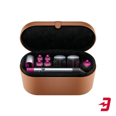 Стайлер Dyson Airwrap HS01 для разных типов волос