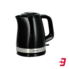 Электрочайник Tefal Delfini KO150F30