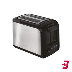 Тостер Tefal Express TT410D38