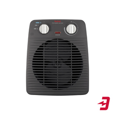 Тепловентилятор Tefal SE2210F0 Compact Power Classic Fan Heater