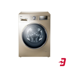 Стиральная машина Haier HW70-BP1439G