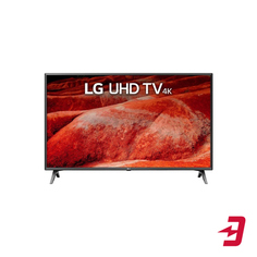 Ultra HD (4K) LED телевизор 50" LG 50UM7500PLA