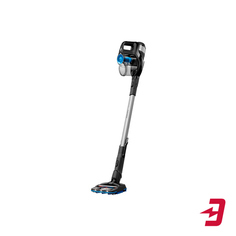 Вертикальный пылесос Philips FC6802/01 SpeedPro Max