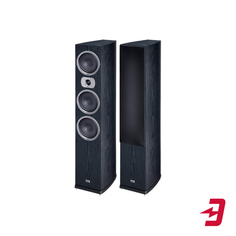 Напольная акустика HECO Victa Prime 702 Black
