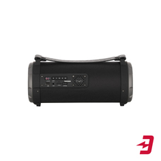 Магнитола Telefunken TF-PS1270B