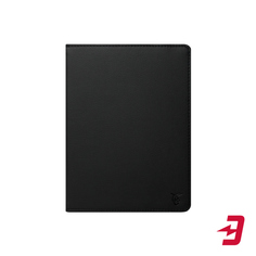 Чехол для электронной книги Vivacase для PocketBook 740 Black (VPB-С740CB)