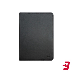 Чехол для электронной книги Vivacase для PocketBook 616/627/632 Black (VPB-С616CВ)
