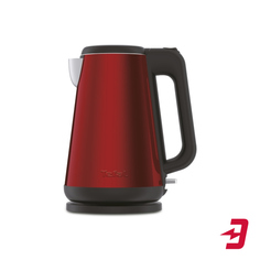 Электрочайник Tefal Theia KI810530