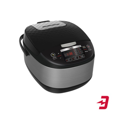 Мультиварка Midea MPC-6020
