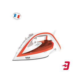 Утюг Tefal Turbo Pro FV5607E0