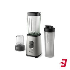 Стационарный блендер Philips HR2605/80