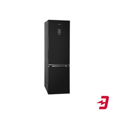 Холодильник Samsung RB37K63412C