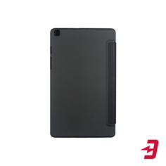 Чехол для планшета InterStep ADV для Samsung Galaxy Tab A 8.0 Black (HSM-SSMT295K-NP1101O-K400)