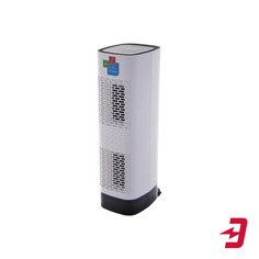 Воздухоочиститель Ballu AP-110