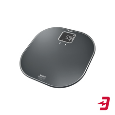 Умные весы Tefal Body Partner Access PP9500S1