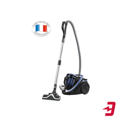 Пылесос Tefal Silence Force 4A TW7681EA