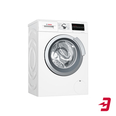 Стиральная машина Bosch Serie | 6 WLT24465OE