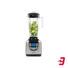 Стационарный блендер Moulinex Ultrablend LM935E10 1500 Вт